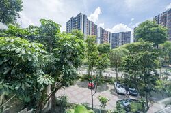 Rio Vista (D19), Condominium #533643911